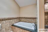 144 Coppertree Court - Photo 20