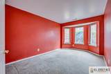 144 Coppertree Court - Photo 21