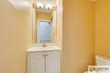 144 Coppertree Court - Photo 23