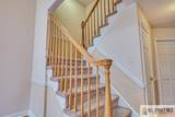 144 Coppertree Court - Photo 24