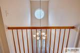 144 Coppertree Court - Photo 25