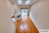 144 Coppertree Court - Photo 27