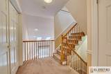 144 Coppertree Court - Photo 28
