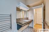 144 Coppertree Court - Photo 29