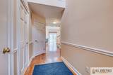 144 Coppertree Court - Photo 3