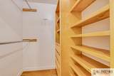 144 Coppertree Court - Photo 30