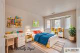 144 Coppertree Court - Photo 31