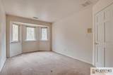 144 Coppertree Court - Photo 33