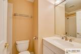 144 Coppertree Court - Photo 34