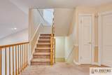 144 Coppertree Court - Photo 35