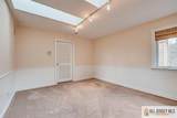 144 Coppertree Court - Photo 36