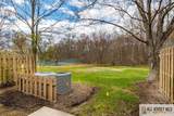 144 Coppertree Court - Photo 38
