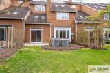 144 Coppertree Court - Photo 39