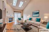 144 Coppertree Court - Photo 4
