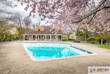 144 Coppertree Court - Photo 41