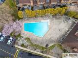 144 Coppertree Court - Photo 44