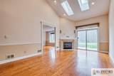144 Coppertree Court - Photo 5