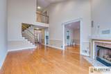 144 Coppertree Court - Photo 6