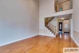 144 Coppertree Court - Photo 7