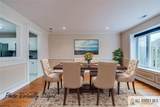144 Coppertree Court - Photo 8