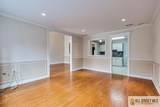 144 Coppertree Court - Photo 9