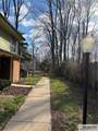 2210 Greenwood Drive - Photo 2