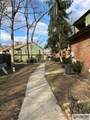2210 Greenwood Drive - Photo 3