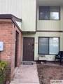 2004 Greenwood Drive - Photo 1