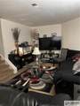 2004 Greenwood Drive - Photo 2