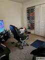 2004 Greenwood Drive - Photo 3