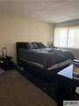 2004 Greenwood Drive - Photo 4