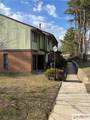 2004 Greenwood Drive - Photo 7