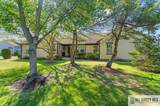 1 Rothwell Drive - Photo 1