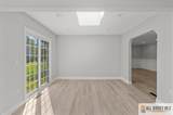 1 Rothwell Drive - Photo 18