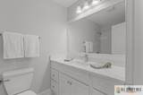 1 Rothwell Drive - Photo 21