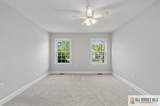 1 Rothwell Drive - Photo 22