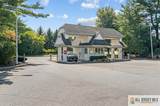 1 Rothwell Drive - Photo 28