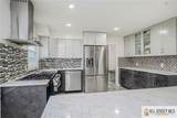 56 Dutch Road - Photo 11