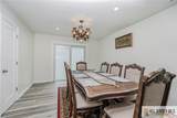 56 Dutch Road - Photo 12