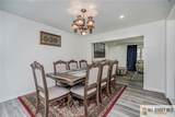 56 Dutch Road - Photo 15
