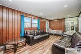 56 Dutch Road - Photo 16