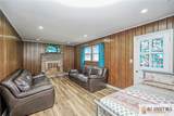 56 Dutch Road - Photo 17