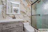 56 Dutch Road - Photo 18