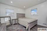 56 Dutch Road - Photo 19