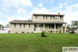 56 Dutch Road - Photo 2