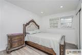 56 Dutch Road - Photo 21