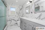 56 Dutch Road - Photo 22