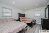 56 Dutch Road - Photo 23