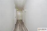56 Dutch Road - Photo 24