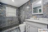 56 Dutch Road - Photo 25